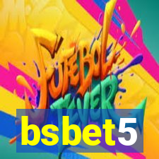 bsbet5