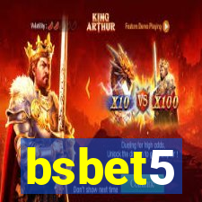 bsbet5