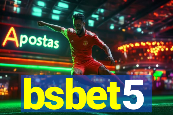 bsbet5