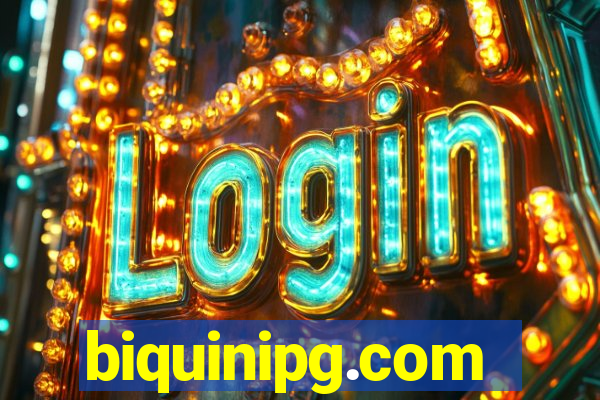 biquinipg.com