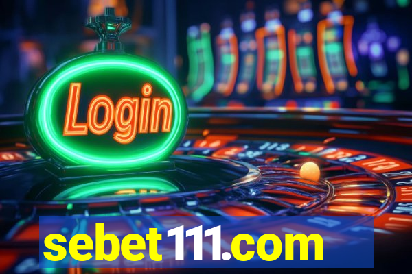 sebet111.com