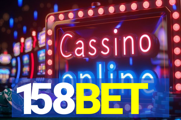 158BET