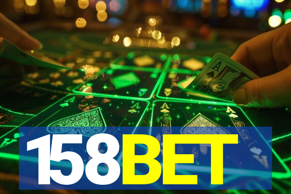 158BET