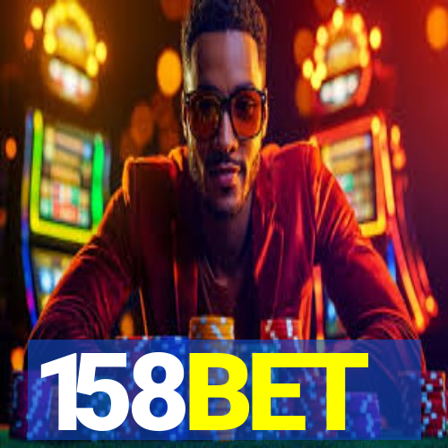 158BET