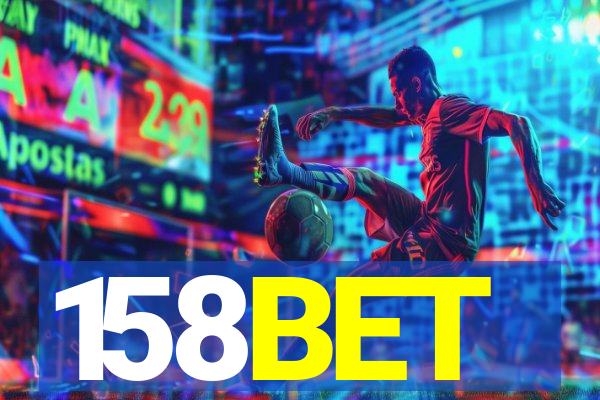 158BET