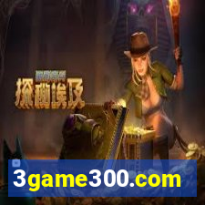 3game300.com