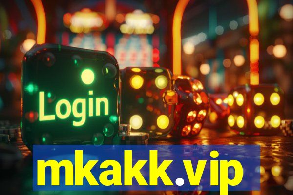 mkakk.vip