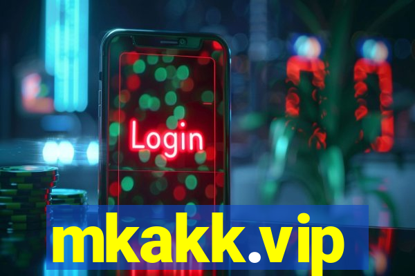 mkakk.vip