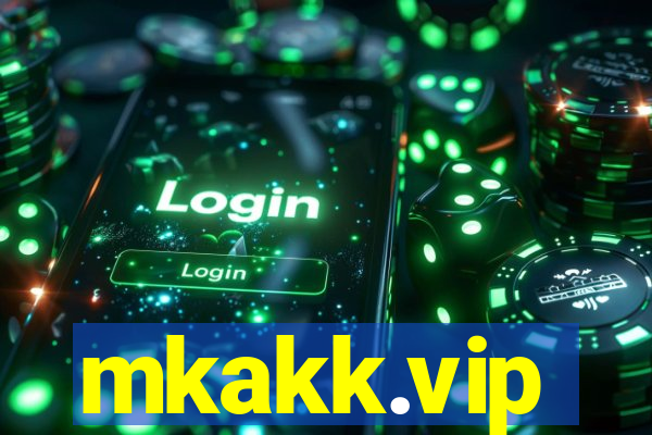 mkakk.vip