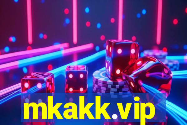 mkakk.vip