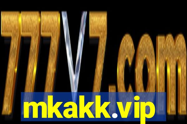 mkakk.vip