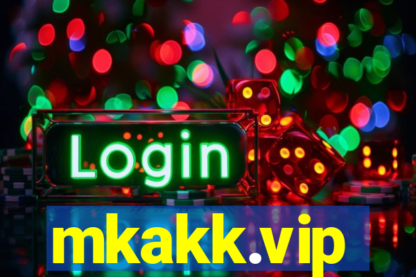 mkakk.vip