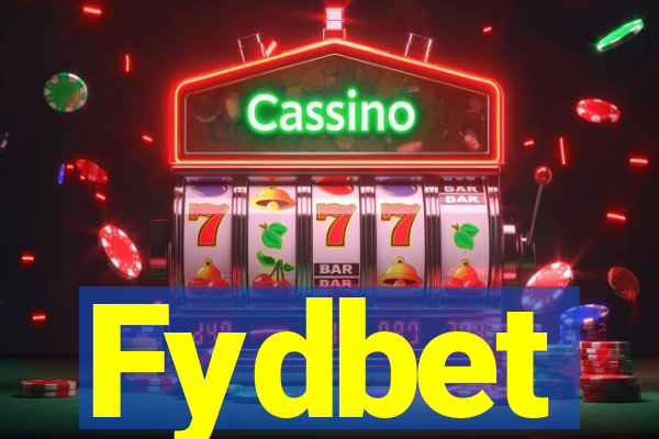 Fydbet