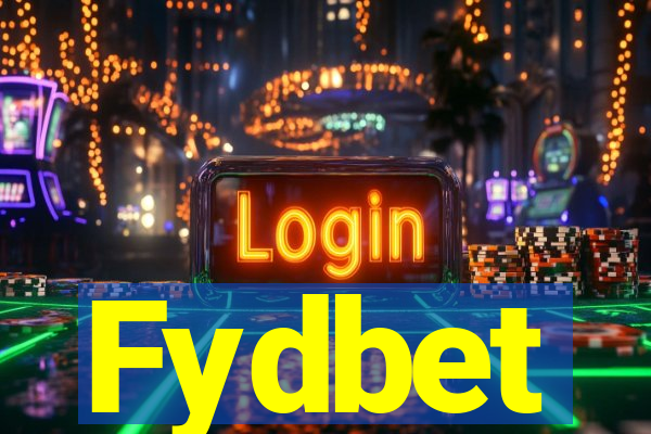 Fydbet