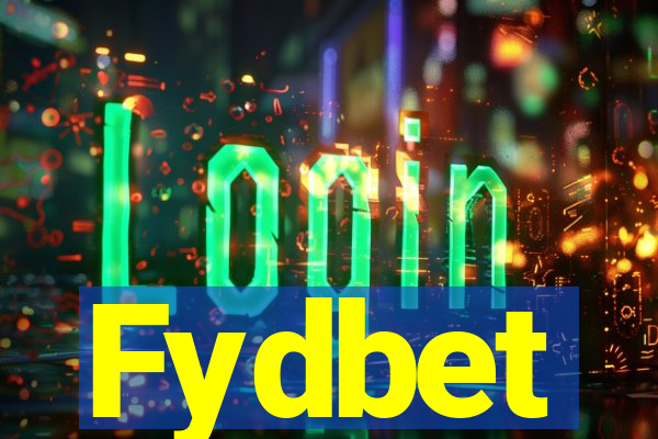 Fydbet