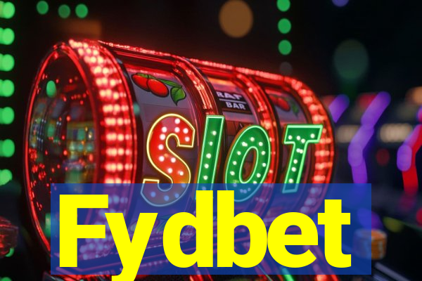 Fydbet