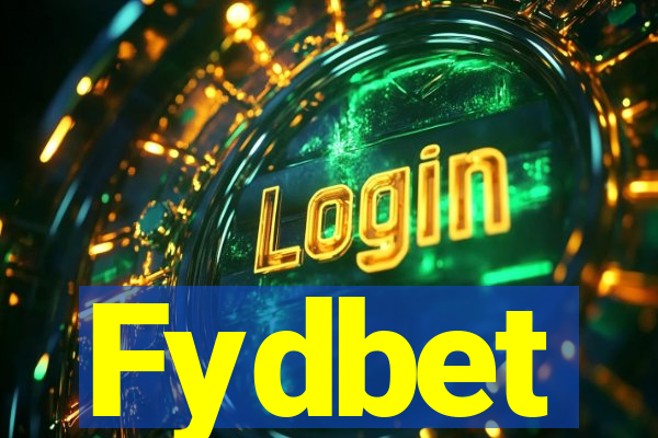 Fydbet