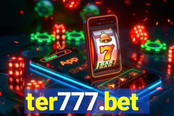 ter777.bet