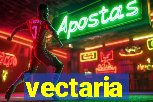 vectaria