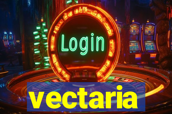 vectaria