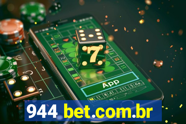 944 bet.com.br