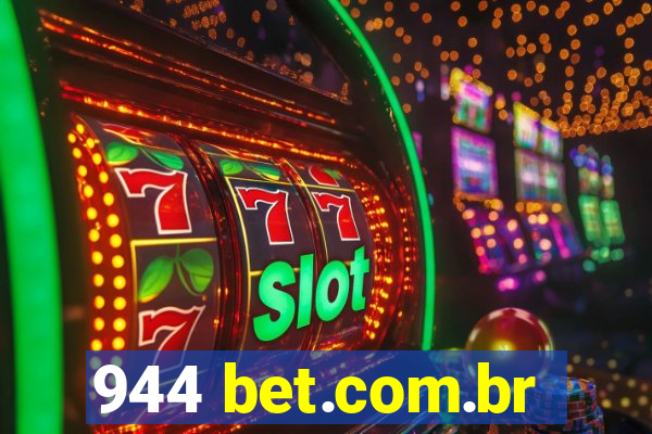 944 bet.com.br