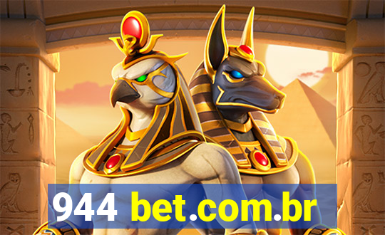 944 bet.com.br