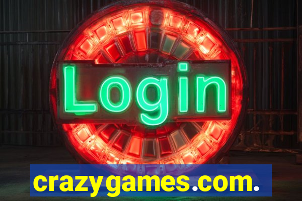 crazygames.com.br