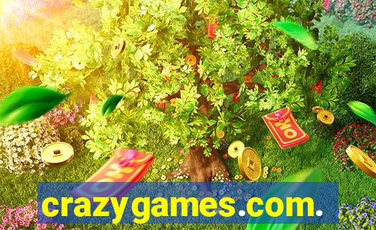 crazygames.com.br