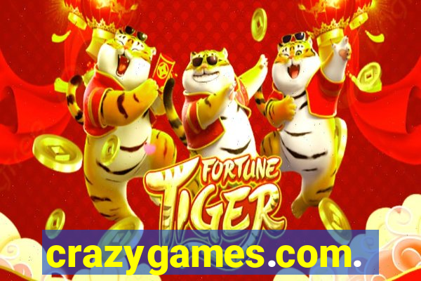 crazygames.com.br