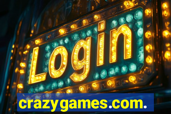 crazygames.com.br