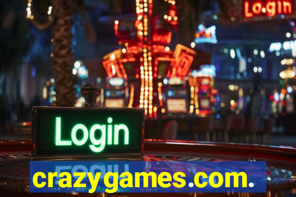 crazygames.com.br