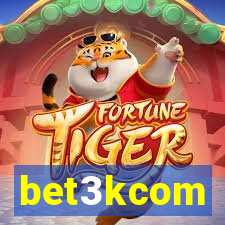 bet3kcom