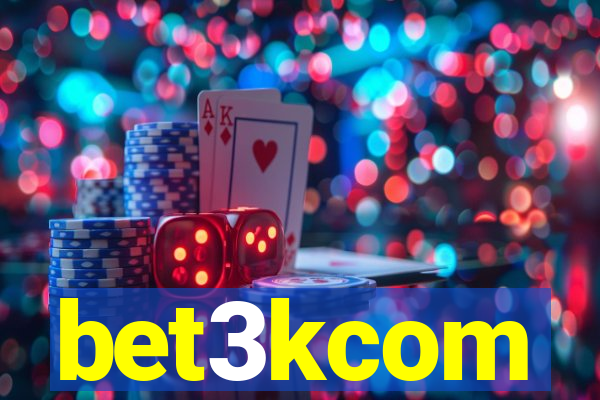 bet3kcom