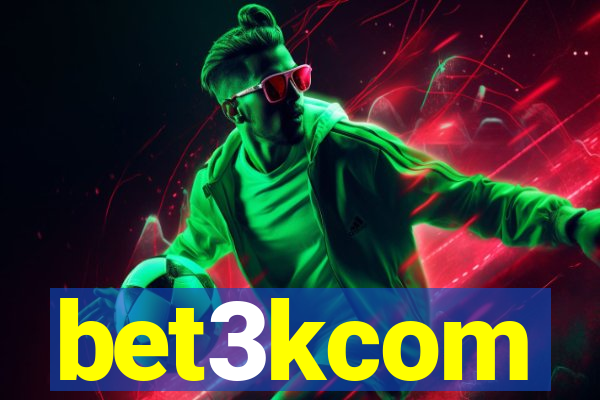 bet3kcom