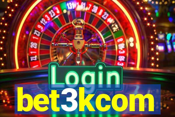 bet3kcom