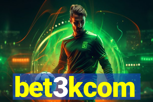 bet3kcom