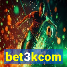 bet3kcom