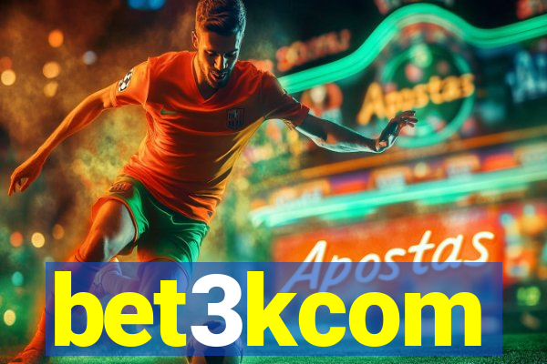 bet3kcom