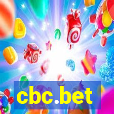 cbc.bet