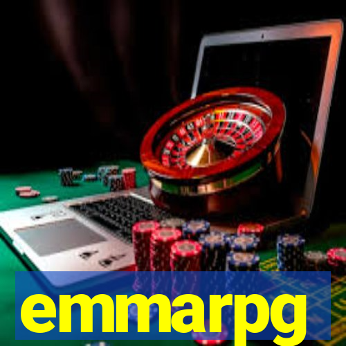 emmarpg