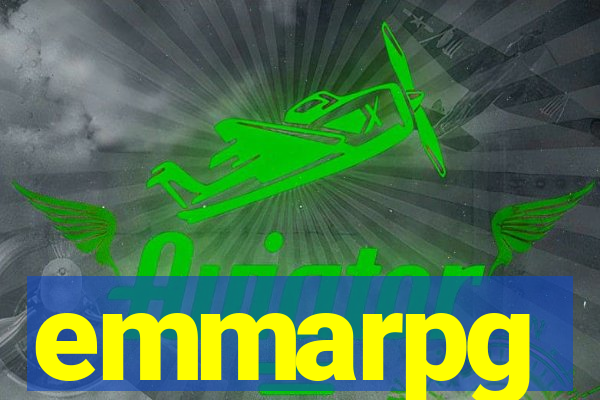 emmarpg