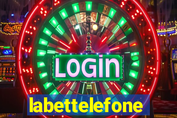 labettelefone