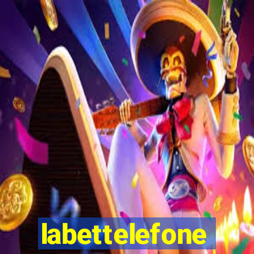 labettelefone