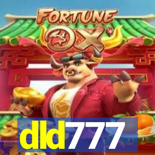 dld777