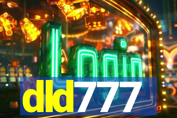 dld777