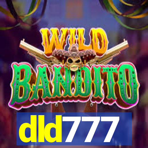 dld777