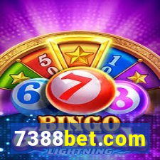 7388bet.com