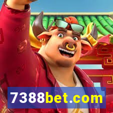 7388bet.com