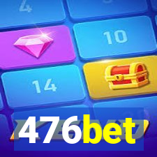 476bet